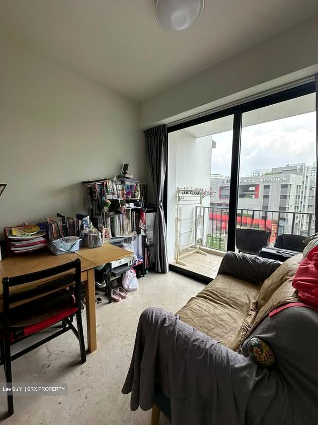 River Isles (D19), Condominium #553879351